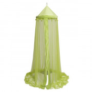 baldachin - gmbkkel lime gmbkkel lime